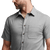 {"colorName":"Woodsmoke Heather","colorCode":"WSH","number":"08","isModel":false}