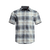 {"colorName":"Blue Haze Ambary Plaid","colorCode":"BLHZP","number":"02","isModel":false}