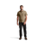 {"colorName":"Coyote Heather","colorCode":"CYH","number":"06","isModel":false}