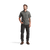 {"colorName":"Woodsmoke","colorCode":"WS","number":"05","isModel":false}