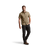 {"colorName":"Coyote Heather","colorCode":"CYH","number":"07","isModel":false}