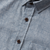 {"colorName":"Pacific Heather","colorCode":"PACH","number":"08","isModel":false}