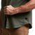 {"colorName":"Deep Lichen Heather","colorCode":"DPL","number":"10","isModel":false}