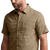 {"colorName":"Coyote Heather","colorCode":"CYH","number":"08","isModel":false}