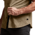 {"colorName":"Coyote Heather","colorCode":"CYH","number":"10","isModel":false}