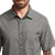 {"colorName":"Woodsmoke","colorCode":"WS","number":"07","isModel":false}