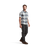 {"colorName":"Blue Haze Ambary Plaid","colorCode":"BLHZP","number":"04","isModel":false}