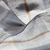 {"colorName":"Blue Haze Ambary Plaid","colorCode":"BLHZP","number":"09","isModel":false}