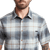 {"colorName":"Blue Haze Ambary Plaid","colorCode":"BLHZP","number":"06","isModel":false}
