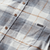 {"colorName":"Blue Haze Ambary Plaid","colorCode":"BLHZP","number":"10","isModel":false}