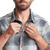 {"colorName":"Blue Haze Ambary Plaid","colorCode":"BLHZP","number":"07","isModel":false}