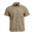 {"colorName":"Coyote Heather","colorCode":"CYH","number":"1","isModel":false}