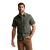{"colorName":"Herb Green Heather","colorCode":"HBGH","number":"04","isModel":false}