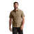{"colorName":"Coyote Heather","colorCode":"CYH","number":"04","isModel":false}