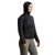 {"colorName":"Sitka Black","colorCode":"BK","number":"04","isModel":false}