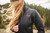 {"colorName":"Sitka Black","colorCode":"BK","number":"31","isModel":false}