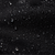 {"colorName":"Sitka Black","colorCode":"BK","number":"10","isModel":false}