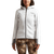 {"colorName":"White","colorCode":"WH","number":"03","isModel":false}