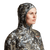 {"colorName":"Optifade Elevated II","colorCode":"EV","number":"07","isModel":false}
