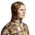 {"colorName":"Optifade Waterfowl Marsh","colorCode":"WL","number":"06","isModel":false}