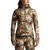 {"colorName":"Optifade Waterfowl Marsh","colorCode":"WL","number":"03","isModel":false}