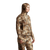 {"colorName":"Optifade Waterfowl Marsh","colorCode":"WL","number":"04","isModel":false}