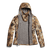 {"colorName":"Optifade Waterfowl Marsh","colorCode":"WL","number":"02","isModel":false}