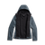 {"colorName":"Storm","colorCode":"SM","number":"02","isModel":false}
