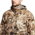 {"colorName":"Optifade Waterfowl Marsh","colorCode":"WL","number":"06","isModel":false}