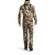 {"colorName":"Optifade Subalpine","colorCode":"SA","number":"06","isModel":false}