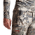 {"colorName":"Optifade Open Country","colorCode":"OB","number":"05","isModel":false}