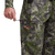 {"colorName":"Optifade Cover","colorCode":"COV","number":"06","isModel":false}