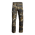 {"colorName":"Optifade Waterfowl Timber","colorCode":"TM","number":"1","isModel":false}
