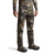 {"colorName":"Optifade Waterfowl Timber","colorCode":"TM","number":"03","isModel":false}