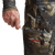 {"colorName":"Optifade Waterfowl Timber","colorCode":"TM","number":"06","isModel":false}