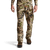 {"colorName":"Optifade Subalpine","colorCode":"SA","number":"02","isModel":false}