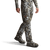 {"colorName":"Optifade Elevated II","colorCode":"EV","number":"03","isModel":false}