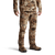 {"colorName":"Optifade Waterfowl Marsh","colorCode":"WL","number":"03","isModel":false}