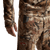 {"colorName":"Optifade Waterfowl Marsh","colorCode":"WL","number":"05","isModel":false}