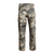 {"colorName":"Optifade Open Country","colorCode":"OB","number":"1","isModel":false}