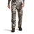 {"colorName":"Optifade Open Country","colorCode":"OB","number":"02","isModel":false}