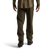 {"colorName":"Deep Lichen","colorCode":"DLI","number":"04","isModel":false}