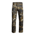 {"colorName":"Optifade Waterfowl Timber","colorCode":"TM","number":"1","isModel":false}