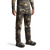 {"colorName":"Optifade Waterfowl Timber","colorCode":"TM","number":"03","isModel":false}
