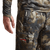 {"colorName":"Optifade Waterfowl Timber","colorCode":"TM","number":"05","isModel":false}