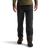 {"colorName":"Lead","colorCode":"PB","number":"02","isModel":false}