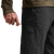 {"colorName":"Lead","colorCode":"PB","number":"06","isModel":false}