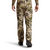 {"colorName":"Optifade Subalpine","colorCode":"SA","number":"04","isModel":false}