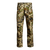 {"colorName":"Optifade Subalpine","colorCode":"SA","number":"1","isModel":false}
