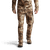 {"colorName":"Optifade Waterfowl Marsh","colorCode":"WL","number":"02","isModel":false}